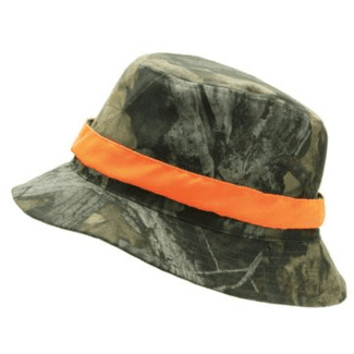 Gamo MULTI-ITEM 1659064 ~ GAMO HAT CAMO-SCOTCH 5696 New zealand nz vaughan
